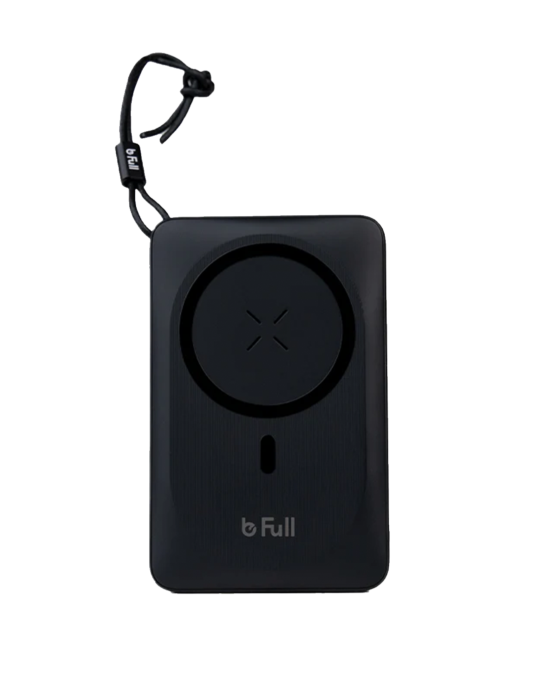 Power Bank 10000 bfull – شاحن متنقل