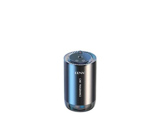 Smart car air freshener |معطر هواء ذكي للسيارات – DENX