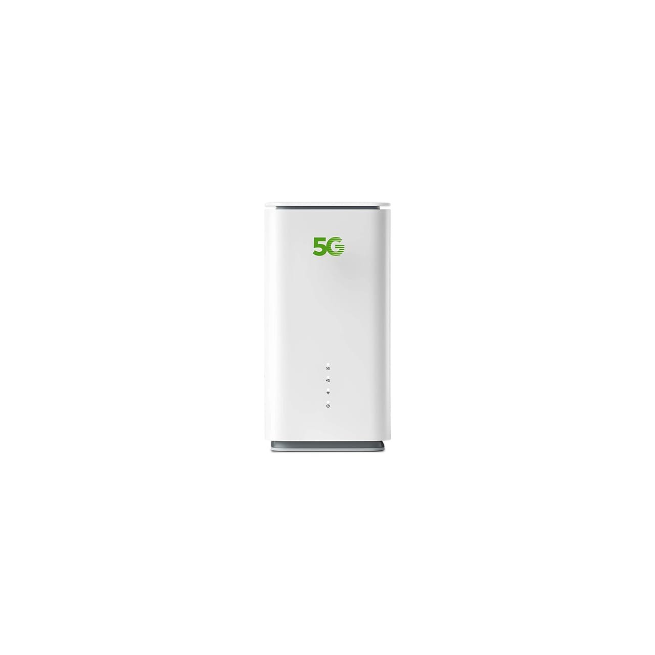 راوتر OPPO 5G CPE T1a